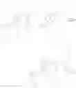 Fig. 48 - Copolymer and organic solar cell comprising same