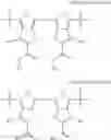Fig. 65 - Copolymer and organic solar cell comprising same
