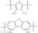 Fig. 68 - Copolymer and organic solar cell comprising same