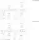 Fig. 75 - Copolymer and organic solar cell comprising same