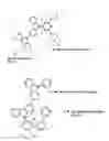 Fig. 02 - ORGANIC LIGHT-EMITTING DEVICE AND COMPOUND