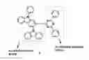 Fig. 04 - ORGANIC LIGHT-EMITTING DEVICE AND COMPOUND