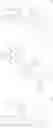 Fig. 131 - ORGANIC LIGHT-EMITTING DEVICE AND COMPOUND