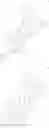 Fig. 210 - ORGANIC LIGHT-EMITTING DEVICE AND COMPOUND