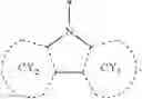 Fig. 35 - ORGANIC LIGHT-EMITTING DEVICE AND COMPOUND