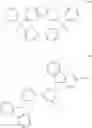 Fig. 355 - ORGANIC LIGHT-EMITTING DEVICE AND COMPOUND