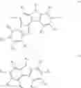 Fig. 40 - ORGANIC LIGHT-EMITTING DEVICE AND COMPOUND