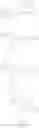 Fig. 409 - ORGANIC LIGHT-EMITTING DEVICE AND COMPOUND