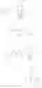 Fig. 412 - ORGANIC LIGHT-EMITTING DEVICE AND COMPOUND