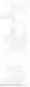 Fig. 44 - ORGANIC LIGHT-EMITTING DEVICE AND COMPOUND