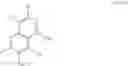 Fig. 445 - ORGANIC LIGHT-EMITTING DEVICE AND COMPOUND