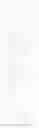 Fig. 455 - ORGANIC LIGHT-EMITTING DEVICE AND COMPOUND