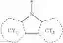 Fig. 459 - ORGANIC LIGHT-EMITTING DEVICE AND COMPOUND
