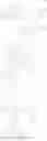 Fig. 486 - ORGANIC LIGHT-EMITTING DEVICE AND COMPOUND