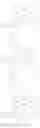 Fig. 488 - ORGANIC LIGHT-EMITTING DEVICE AND COMPOUND