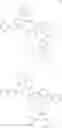 Fig. 604 - ORGANIC LIGHT-EMITTING DEVICE AND COMPOUND