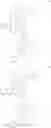 Fig. 673 - ORGANIC LIGHT-EMITTING DEVICE AND COMPOUND