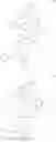 Fig. 676 - ORGANIC LIGHT-EMITTING DEVICE AND COMPOUND