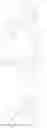 Fig. 726 - ORGANIC LIGHT-EMITTING DEVICE AND COMPOUND