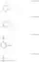Fig. 09 - Condensed cyclic compound and organic light-emitting device including the same