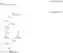 Fig. 110 - Condensed cyclic compound and organic light-emitting device including the same