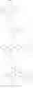 Fig. 147 - Condensed cyclic compound and organic light-emitting device including the same