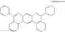 Fig. 154 - Condensed cyclic compound and organic light-emitting device including the same
