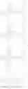 Fig. 216 - Condensed cyclic compound and organic light-emitting device including the same
