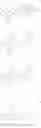 Fig. 41 - Condensed cyclic compound and organic light-emitting device including the same