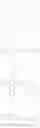 Fig. 46 - Condensed cyclic compound and organic light-emitting device including the same