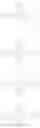 Fig. 52 - Condensed cyclic compound and organic light-emitting device including the same