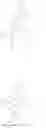 Fig. 60 - Condensed cyclic compound and organic light-emitting device including the same