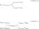 Fig. 79 - Condensed cyclic compound and organic light-emitting device including the same