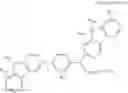 Fig. 82 - Condensed cyclic compound and organic light-emitting device including the same