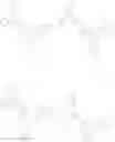 Fig. 85 - Condensed cyclic compound and organic light-emitting device including the same
