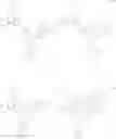 Fig. 87 - Condensed cyclic compound and organic light-emitting device including the same