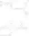Fig. 89 - Condensed cyclic compound and organic light-emitting device including the same