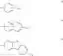 Fig. 06 - Compound and organic light-emitting device including the same