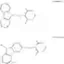 Fig. 08 - Compound and organic light-emitting device including the same