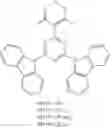 Fig. 167 - Compound and organic light-emitting device including the same