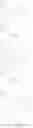 Fig. 43 - Compound and organic light-emitting device including the same