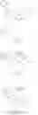 Fig. 44 - Compound and organic light-emitting device including the same