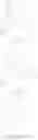 Fig. 48 - Compound and organic light-emitting device including the same