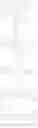 Fig. 71 - Compound and organic light-emitting device including the same
