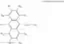 Fig. 08 - Organic light-emitting diode with high efficiency