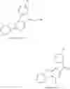 Fig. 137 - Organic light-emitting diode with high efficiency
