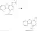 Fig. 152 - Organic light-emitting diode with high efficiency