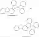 Fig. 158 - Organic light-emitting diode with high efficiency