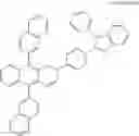 Fig. 167 - Organic light-emitting diode with high efficiency