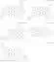 Fig. 22 - Organic light-emitting diode with high efficiency